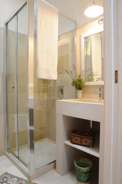 Micele Holiday Houses Locorotondo Luaran gambar